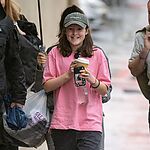 01092023_-_Celebrity_Sightings_In_Los_Angeles_022.jpg