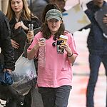 Filename=01092023_-_Celebrity_Sightings_In_Los_Angeles_023.jpg
Filesize=329KiB
Dimensions=2048x1516
Date added=Apr 10, 2023 01092023_-_Celebrity_Sightings_In_Los_Angeles_023.jpg