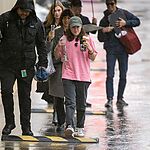 01092023_-_Celebrity_Sightings_In_Los_Angeles_024.jpg