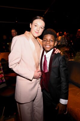 01092023_-_Los_Angeles_Premiere_Of_HBOs_The_Last_Of_Us_-_After_Party_001.jpg