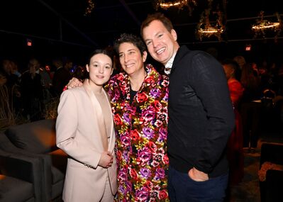 01092023_-_Los_Angeles_Premiere_Of_HBOs_The_Last_Of_Us_-_After_Party_002.jpg