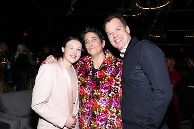 01092023_-_Los_Angeles_Premiere_Of_HBOs_The_Last_Of_Us_-_After_Party_006.jpg
