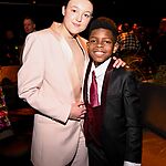 01092023_-_Los_Angeles_Premiere_Of_HBOs_The_Last_Of_Us_-_After_Party_001.jpg