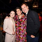 01092023_-_Los_Angeles_Premiere_Of_HBOs_The_Last_Of_Us_-_After_Party_002.jpg