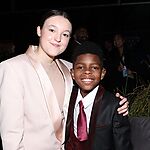 01092023_-_Los_Angeles_Premiere_Of_HBOs_The_Last_Of_Us_-_After_Party_005.jpg