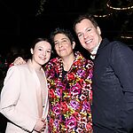 01092023_-_Los_Angeles_Premiere_Of_HBOs_The_Last_Of_Us_-_After_Party_006.jpg
