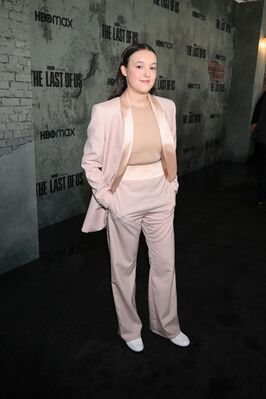 01092023_-_Los_Angeles_Premiere_Of_HBOs_The_Last_Of_Us_-_Arrivals_003.jpg