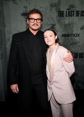 01092023_-_Los_Angeles_Premiere_Of_HBOs_The_Last_Of_Us_-_Arrivals_004.jpg