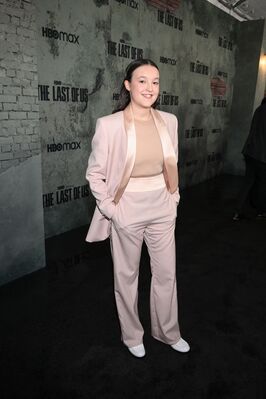 01092023_-_Los_Angeles_Premiere_Of_HBOs_The_Last_Of_Us_-_Arrivals_006.jpg
