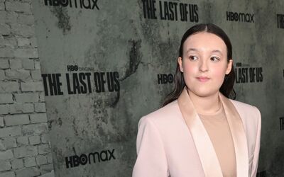01092023_-_Los_Angeles_Premiere_Of_HBOs_The_Last_Of_Us_-_Arrivals_007.jpg