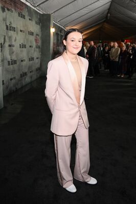 01092023_-_Los_Angeles_Premiere_Of_HBOs_The_Last_Of_Us_-_Arrivals_008.jpg