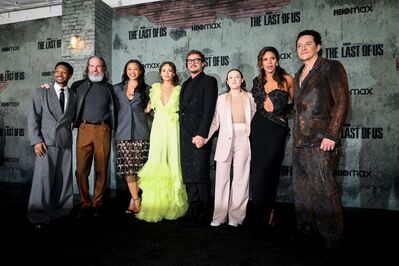 01092023_-_Los_Angeles_Premiere_Of_HBOs_The_Last_Of_Us_-_Arrivals_009.jpg