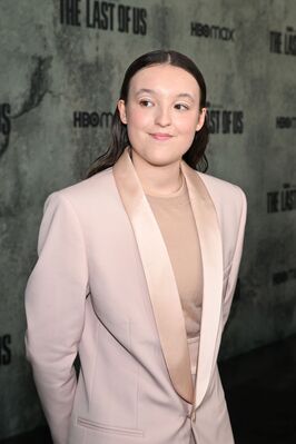 01092023_-_Los_Angeles_Premiere_Of_HBOs_The_Last_Of_Us_-_Arrivals_010.jpg