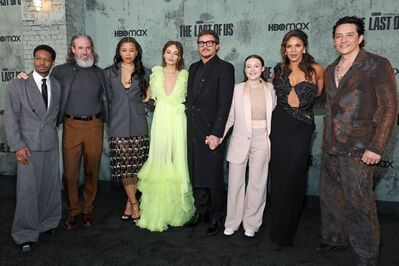 01092023_-_Los_Angeles_Premiere_Of_HBOs_The_Last_Of_Us_-_Arrivals_015.jpg