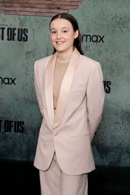 01092023_-_Los_Angeles_Premiere_Of_HBOs_The_Last_Of_Us_-_Arrivals_018.jpg