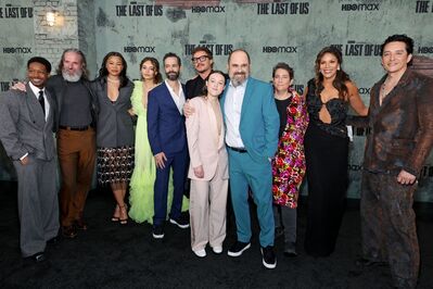 01092023_-_Los_Angeles_Premiere_Of_HBOs_The_Last_Of_Us_-_Arrivals_019.jpg