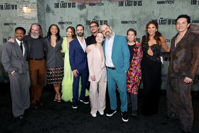 01092023_-_Los_Angeles_Premiere_Of_HBOs_The_Last_Of_Us_-_Arrivals_020.jpg