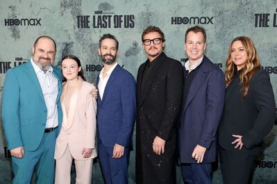 01092023_-_Los_Angeles_Premiere_Of_HBOs_The_Last_Of_Us_-_Arrivals_021.jpg