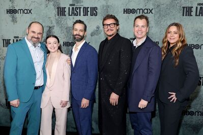 01092023_-_Los_Angeles_Premiere_Of_HBOs_The_Last_Of_Us_-_Arrivals_022.jpg