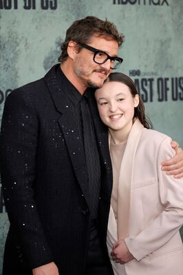 01092023_-_Los_Angeles_Premiere_Of_HBOs_The_Last_Of_Us_-_Arrivals_029.jpg