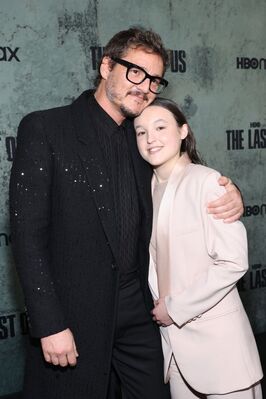01092023_-_Los_Angeles_Premiere_Of_HBOs_The_Last_Of_Us_-_Arrivals_030.jpg