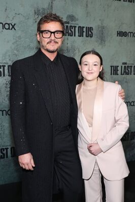 01092023_-_Los_Angeles_Premiere_Of_HBOs_The_Last_Of_Us_-_Arrivals_031.jpg