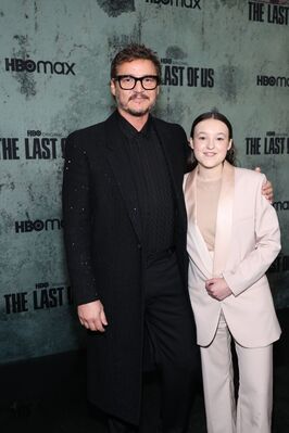 01092023_-_Los_Angeles_Premiere_Of_HBOs_The_Last_Of_Us_-_Arrivals_033.jpg