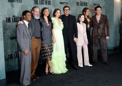 01092023_-_Los_Angeles_Premiere_Of_HBOs_The_Last_Of_Us_-_Arrivals_034.jpg