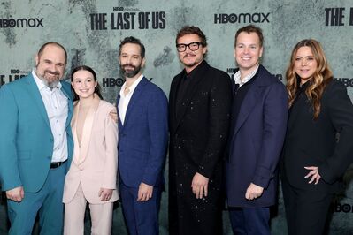 01092023_-_Los_Angeles_Premiere_Of_HBOs_The_Last_Of_Us_-_Arrivals_036.jpg