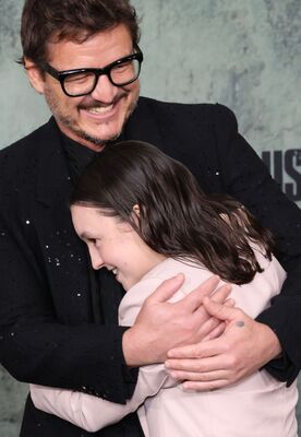 01092023_-_Los_Angeles_Premiere_Of_HBOs_The_Last_Of_Us_-_Arrivals_037.jpg