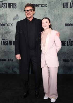 01092023_-_Los_Angeles_Premiere_Of_HBOs_The_Last_Of_Us_-_Arrivals_038.jpg