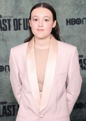 01092023_-_Los_Angeles_Premiere_Of_HBOs_The_Last_Of_Us_-_Arrivals_041.jpg