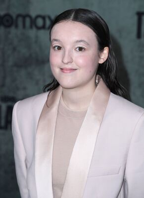 01092023_-_Los_Angeles_Premiere_Of_HBOs_The_Last_Of_Us_-_Arrivals_043.jpg