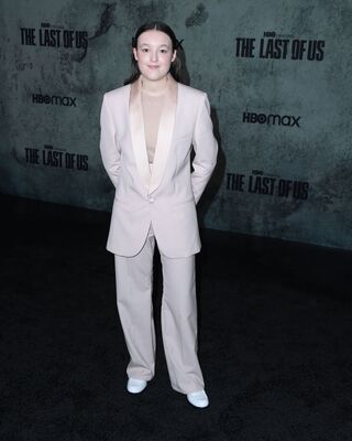 01092023_-_Los_Angeles_Premiere_Of_HBOs_The_Last_Of_Us_-_Arrivals_044.jpg