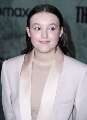 01092023_-_Los_Angeles_Premiere_Of_HBOs_The_Last_Of_Us_-_Arrivals_045.jpg