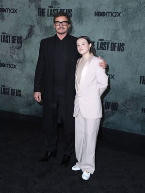 01092023_-_Los_Angeles_Premiere_Of_HBOs_The_Last_Of_Us_-_Arrivals_048.jpg