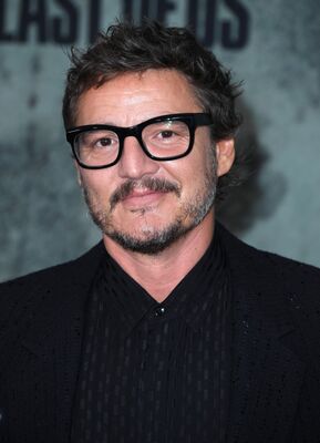 01092023_-_Los_Angeles_Premiere_Of_HBOs_The_Last_Of_Us_-_Arrivals_049.jpg