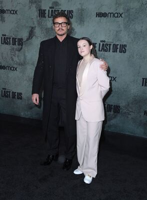 01092023_-_Los_Angeles_Premiere_Of_HBOs_The_Last_Of_Us_-_Arrivals_050.jpg