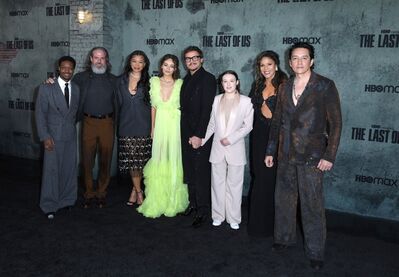 01092023_-_Los_Angeles_Premiere_Of_HBOs_The_Last_Of_Us_-_Arrivals_051.jpg