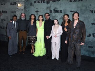 01092023_-_Los_Angeles_Premiere_Of_HBOs_The_Last_Of_Us_-_Arrivals_052.jpg
