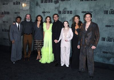 01092023_-_Los_Angeles_Premiere_Of_HBOs_The_Last_Of_Us_-_Arrivals_053.jpg