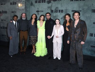 01092023_-_Los_Angeles_Premiere_Of_HBOs_The_Last_Of_Us_-_Arrivals_054.jpg