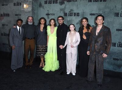 01092023_-_Los_Angeles_Premiere_Of_HBOs_The_Last_Of_Us_-_Arrivals_055.jpg
