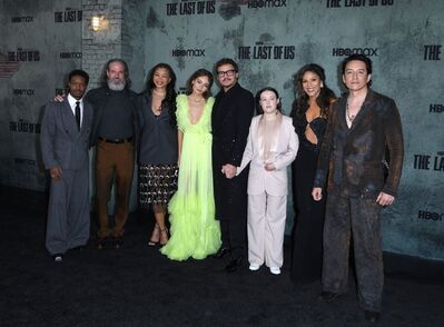 01092023_-_Los_Angeles_Premiere_Of_HBOs_The_Last_Of_Us_-_Arrivals_056.jpg