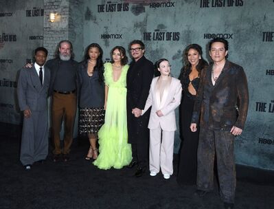 01092023_-_Los_Angeles_Premiere_Of_HBOs_The_Last_Of_Us_-_Arrivals_057.jpg