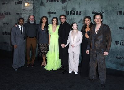 01092023_-_Los_Angeles_Premiere_Of_HBOs_The_Last_Of_Us_-_Arrivals_058.jpg