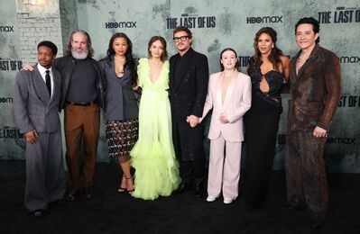 01092023_-_Los_Angeles_Premiere_Of_HBOs_The_Last_Of_Us_-_Arrivals_059.jpg