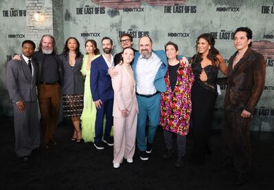 01092023_-_Los_Angeles_Premiere_Of_HBOs_The_Last_Of_Us_-_Arrivals_060.jpg