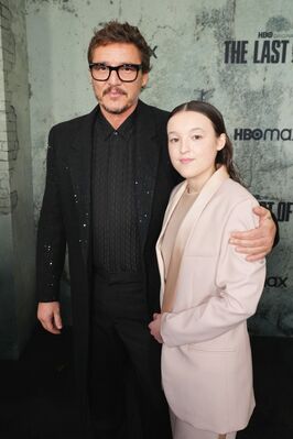 01092023_-_Los_Angeles_Premiere_Of_HBOs_The_Last_Of_Us_-_Arrivals_062.jpg
