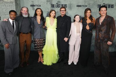 01092023_-_Los_Angeles_Premiere_Of_HBOs_The_Last_Of_Us_-_Arrivals_067.jpg